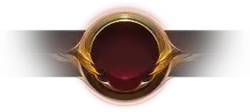 Mysterious Ring - magic - mystical - No Watermark PNG