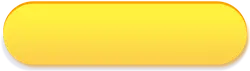 Yellow Button - interaction design - PNG