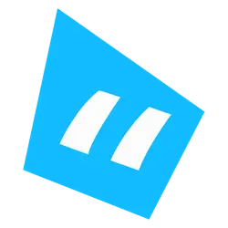 Play Button - interface element - No Watermark PNG