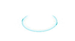 Smartwatch - future - Free PNG