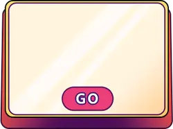 Game Start Button - start - PNG Images