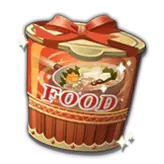 Food Can - food - High Resolution PNG