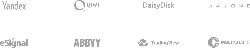 Yandex - payment - Free PNG