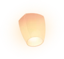 Lantern - sky - Popular Download PNG