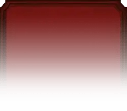 Red Background - abstract - background - High Resolution PNG