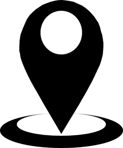 Person Icon - logo - PNG