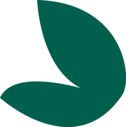 Clover - environmental protection - No Watermark PNG