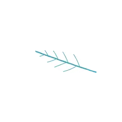 Leaf - Lossless PNG - Highly Rated PNG