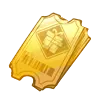 Coin - game currency - Recommended PNG