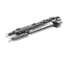 Starship - space - technology - PNG Images