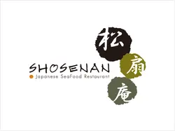 SHOSENAN - food - No Background PNG