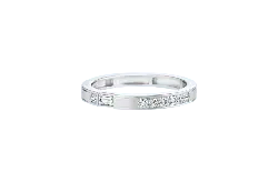 Diamond Ring - jewellery - Free PNG