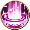 Mystic Rune - energy - No Watermark PNG