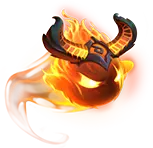 Fire Dragon - mythology - dragon - Free Download PNG