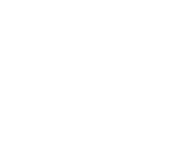 Clover - environmental protection - Transparent Background PNG