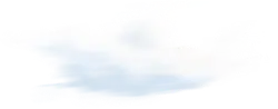 Clouds - nature - Free PNG
