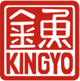 KINGYO - music - High Resolution PNG