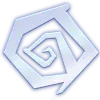 Spiral Hexagon - hexagon - Free PNG