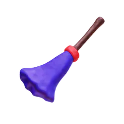 Trumpet - Recommended PNG