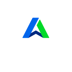A Logo - technology - PNG