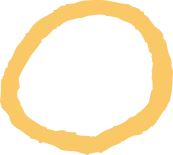 Yellow Ring - outline - Lossless PNG