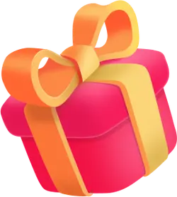 Free for Commercial Use PNG - bow - Gift Box - Pic 2