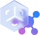 Hexagon Logo - geometry - Lossless PNG
