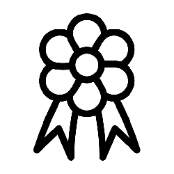Black Owl - night hunter - High Download Count PNG - Pic 2