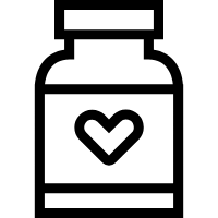 nocturnal animal - Free for Commercial Use PNG - Black Owl - Pic 2