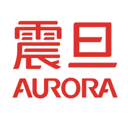 AURORA - future - PNG