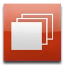 Folder - data - Highly Rated PNG