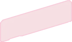 Purple Rectangle - geometry - Lossless PNG