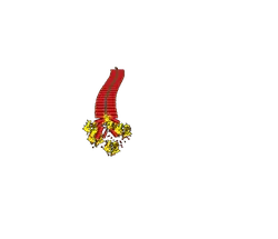 Firecrackers - Free PNG