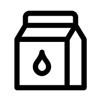 black - High Quality PNG - Black Cat - Pic 36