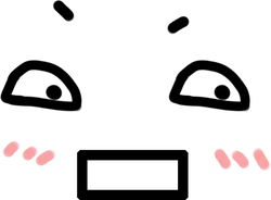 Pink Light Spots - High Download Count PNG