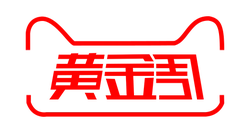Golden Week - holiday - High Resolution PNG