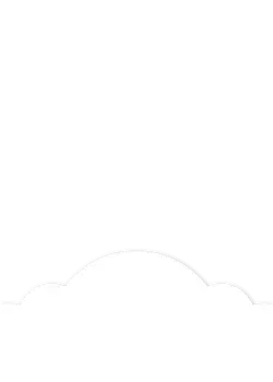 Clouds - PNG - abstract