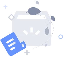 File Manager - interface - tool - No Watermark PNG