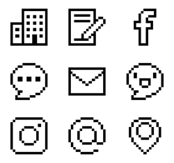Black Owl - High Download Count PNG - nocturnal - Pic 2