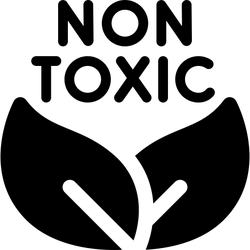Black Owl - night hunter - Free PNG - Pic 3