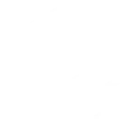 Three-layered rhombus pattern - modern - PNG