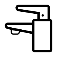 Black Cat - No Background PNG - PNG Images