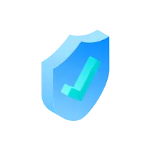 Security Shield - check - Free for Commercial Use PNG