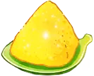 Watermelon - No Watermark PNG - PNG