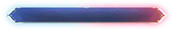 Mystic Energy Plate - mystical - Free PNG