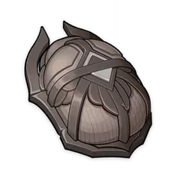 Shield Helmet - protection - No Background PNG