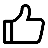 Black Cat - night creature - High Resolution PNG - Pic 9