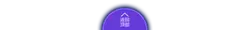 Back to Top Button - purple - High Resolution PNG