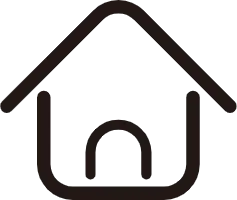 House Icon - icon - home - No Watermark PNG