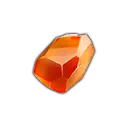 Ruby - rare - Lossless PNG